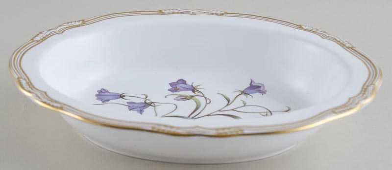 Bowl c1986